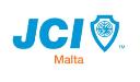 JCI Malta logo